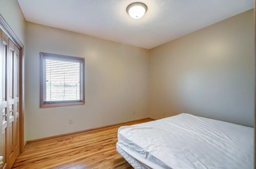 7115 Van Wagener Rd, London OH  43140-8425 exterior