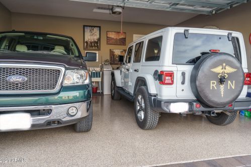 27535 Tonopah Dr, Buckeye AZ 85396 exterior