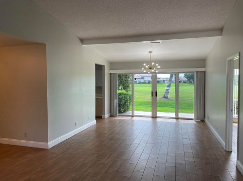 2930 Westlake Cir, Palm City FL  34990-2588 exterior