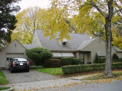 83 Judith Rd, Newton, MA 02459-1715