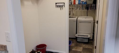 205 Friendship Way, Harrington DE  19952-3271 exterior