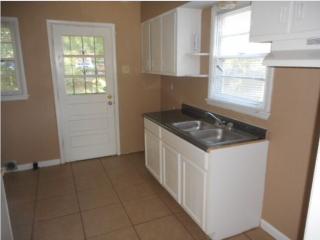 3293 Ashland St, Memphis TN  38127-6501 exterior