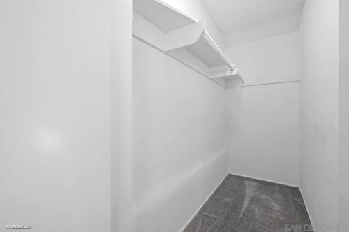 3560 Moultrie Ave, San Diego CA  92117-5616 exterior