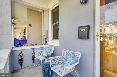 322 14th St, Washington, DC 20003-2351