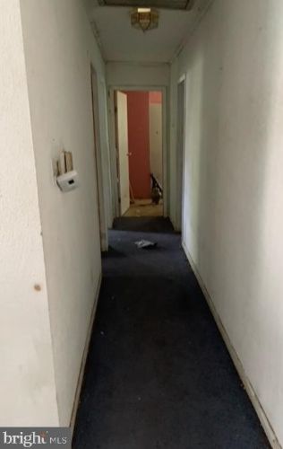 182 Pardee Blvd, Browns Mills NJ  08015-1257 exterior