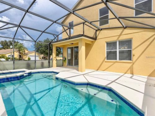 1675 Royal Ridge Dr, Davenport, FL 33896-3063