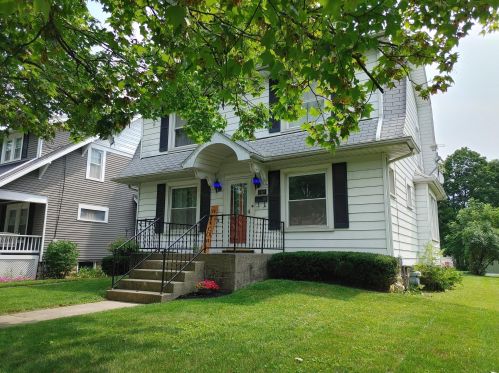264 Seffner Ave, Marion, OH 43302-4329