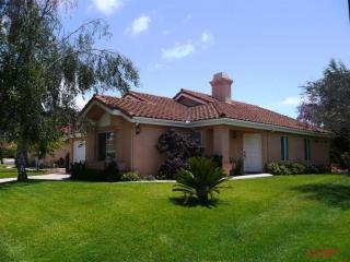 557 Riviera Cir, Nipomo CA  93444-8866 exterior