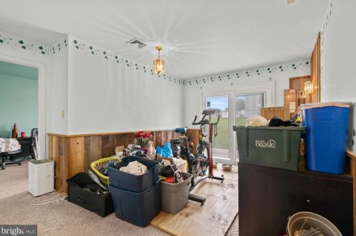 115 Norlawn Cir, Lancaster PA 17601-2666 exterior