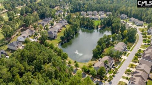 361 Summersweet Ct, Blythewood SC  29016-7643 exterior