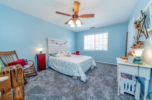28 Del Brienza, Lake Elsinore CA  92532-0221 exterior