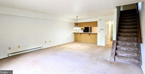 2603 Village Rd, Molino PA  17961-9303 exterior