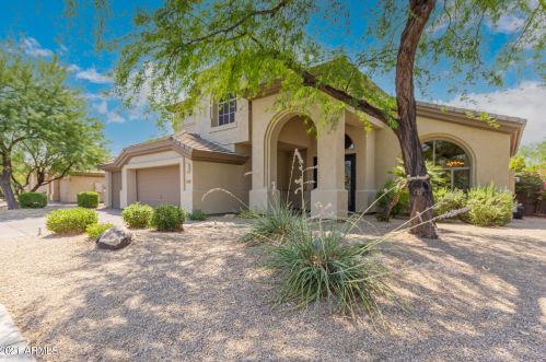 6505 Everett Dr, Scottsdale, AZ 85254-2628