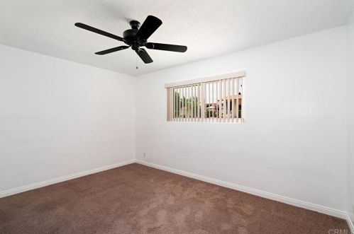 716 Grapevine Rd, Vista CA  92083-5527 exterior