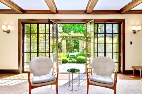 177 Soundview Ave, White Plains NY  10606-3825 exterior