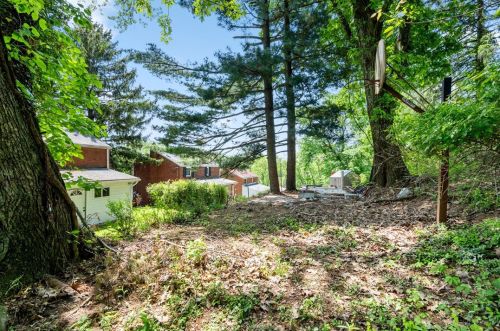 7939 Thon Dr, Verona PA  15147-1548 exterior