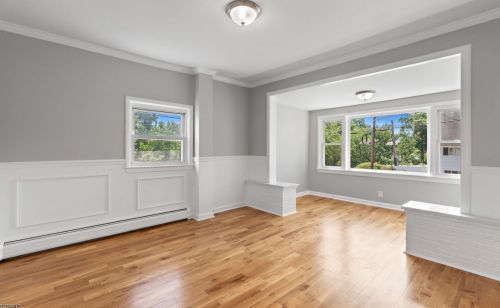 200 Cedar St, Ridgefield Park, NJ 07660-1833