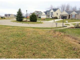 175 Morningview Ridge Cir, Wadsworth, OH 44281-7735