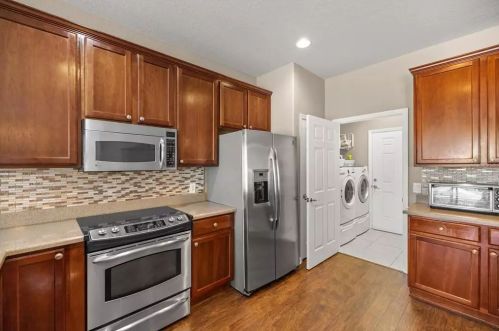 6984 94th Ct, Ocala FL  34481-2518 exterior