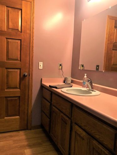 20 1st Ave, Plainview MN  55964-1406 exterior