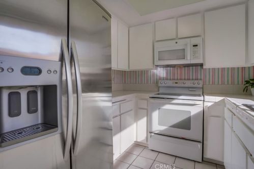 28022 Ridgebluff Ct, Rancho Palos Verdes CA  90275-7204 exterior