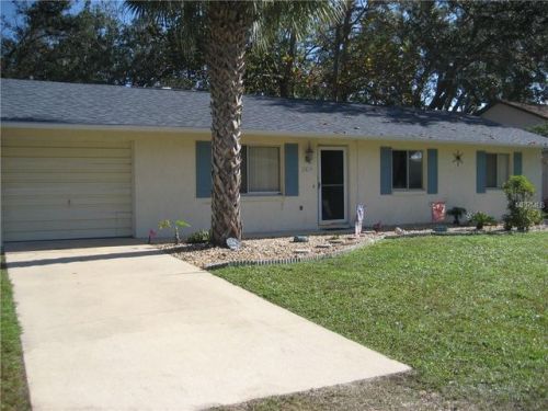 2817 Victory Palm Dr, Edgewater FL  32141-6129 exterior