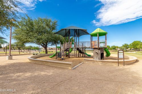 14714 Parkwood Dr, Sun City AZ  85374-4411 exterior