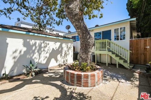 4425 171 St, Lawndale CA  90260-3405 exterior