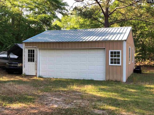 223 Pound Rd, Gaston, SC 29053-9256