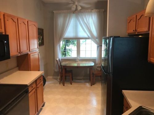 3983 Enterprise Cir, Cincinnati, OH 45252-2342