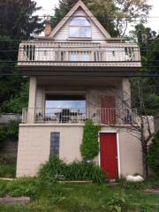 2541 Pittview Ave, Pittsburgh, PA 15209-2836