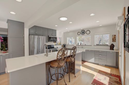 10940 105 St, Stillwater MN 55082 exterior