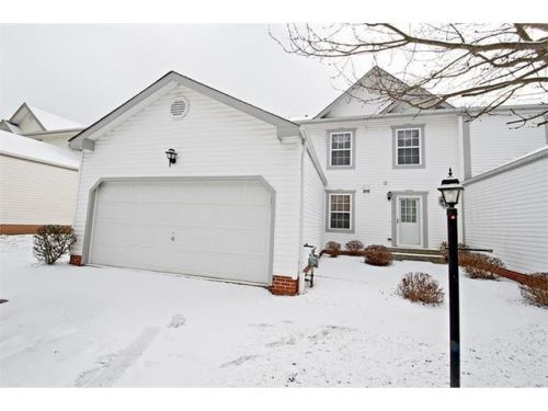 5010 Lea Dr, Cheswick, PA 15024-2446