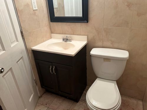 2228 Buffum St, Milwaukee WI  53212-3328 exterior