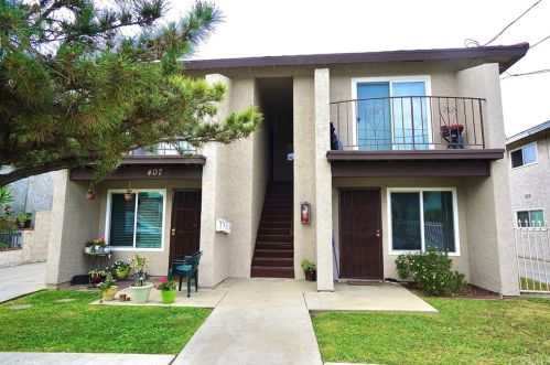 407 6th St, Montebello, CA 90640-5641