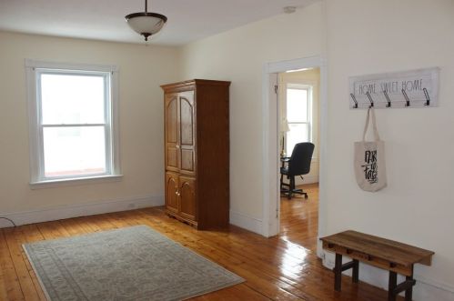 13 Green St, Monson MA 01057-1229 exterior