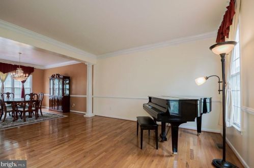 18 Harvest Ln, Hockessin, DE 19707-2090