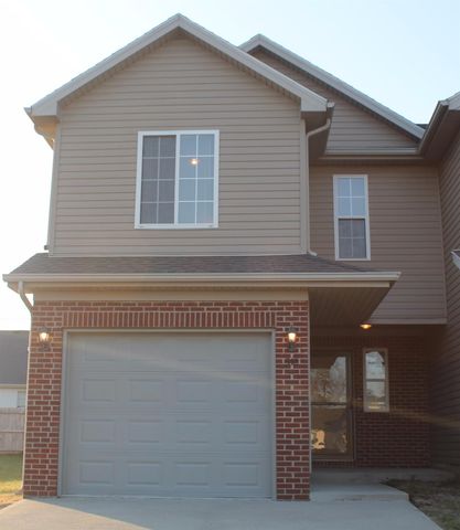 312 Elkchester Cir, Nicholasville, KY 40356-1569