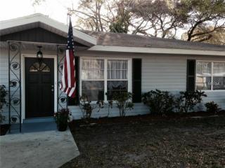 2735 23rd St, Bradenton, FL 34205-5219