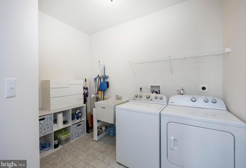 190 Iron Hill Way, Collegeville PA  19426-2833 exterior