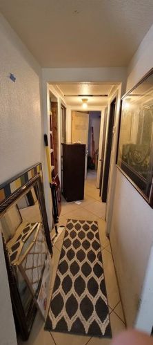 4942 3rd Ave, Saint Petersburg, FL 33707-1912