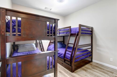 48620 Anastacia Ct, Indio CA 92201-9648 exterior