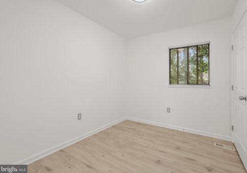 924 Bellows Ave, Fredericksburg VA  22405-1210 exterior