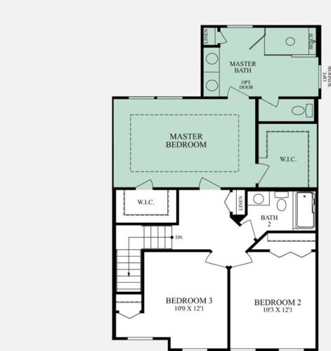 141 Cole Ct, Harmony PA  16037-7766 exterior