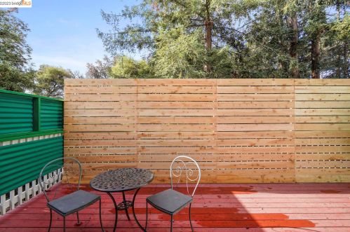 3059 Delaware St, Oakland CA  94602-3219 exterior