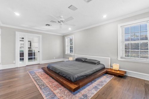 17156 Shetland Ln, Town Of Loxahatchee Groves FL  33470-3945 exterior