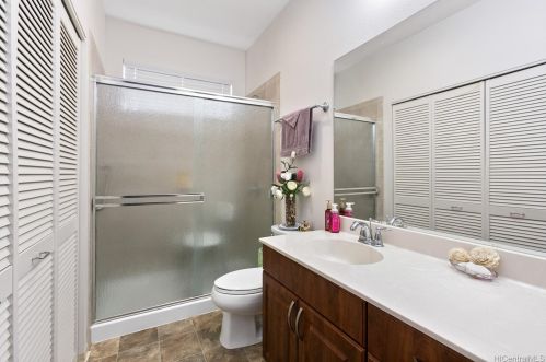 92-761 Kuhoho St, Kapolei HI  96707 exterior