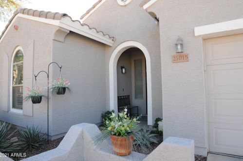 21015 Avenida Del Valle, Queen Creek, AZ 85142-4866