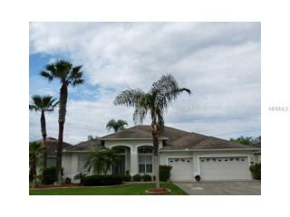 2685 University Acres Dr, Orlando, FL 32817-3019