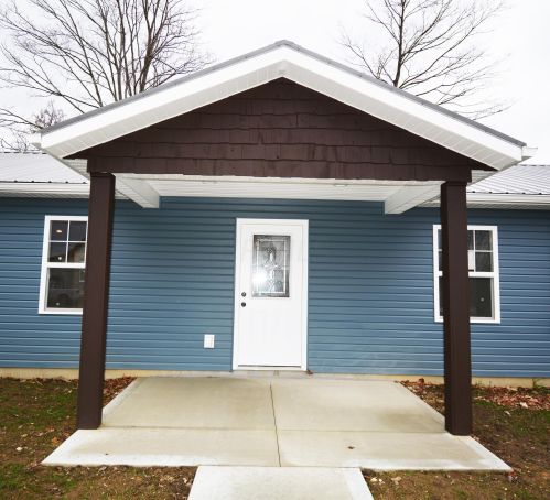 51 Main St, Marengo, OH 43334-9519